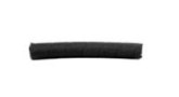 84156333_Manguera_Flexible.jpg