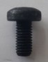 84187810_Tornillo.jpg