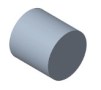 84246892C_modulo.jpg