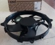 84275427_Ventilador.jpg