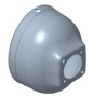 84556976_armadura.jpg