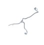 84556991_Cable_Isobus.jpg