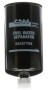 84557704_Filtro_Combustible.jpg