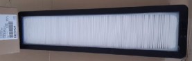 84579424_Filtro.jpg