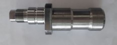 84814846_Eje_Piston.jpg