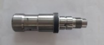84814847_Eje_piston.jpg