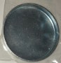 85805708_Tapon.jpg