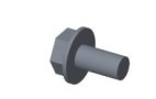 86511841_Tornillo.jpg
