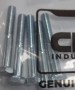 86544168_Tornillo.jpg