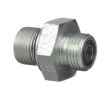86579673_Conector_Hidraulico.jpg