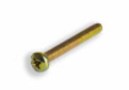 86585707_Tornillo.jpg