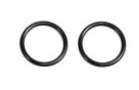 86598103_Junta.jpg