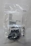 86616339_Sensor.jpg