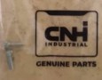 87015756_Tornillo.jpg
