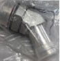 87029968_Conector_Hidraulico.jpg