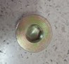 87303094_Tapon.jpg