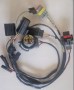 87306952_Kit_Cableado.jpg
