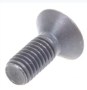 87313767_Tornillo.jpg