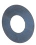87324540_Arandela.jpg