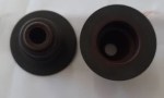87352235_Reten_Valvula.jpg