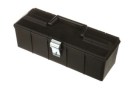 87386543_Caja.jpg