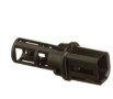 87454442_Sensor_Temperatura.jpg