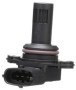 87482355_Sensor.jpg