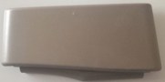 87493860.jpg