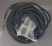 87526033_Cables.jpg