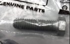 87564748_Tornillo.jpg
