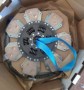 87575337_Kit_Embrague.jpg