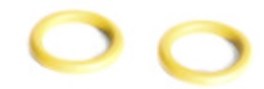 87635380_Junta.jpg
