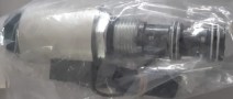 87757015_Electrovalvula.jpg