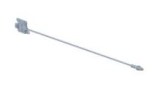 90335571_Sensor_Nox.jpg
