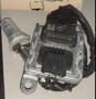 90335580_Sensor.jpg