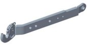 90395913_Brazo_Traccion.jpg