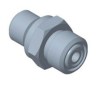 90424590_Conector_Hidra.jpg