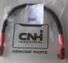90469723_Cable.jpg