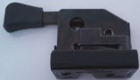 90914013.jpg