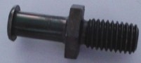 90924012.jpg