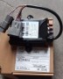 91732853_Caja_Electronica.jpg