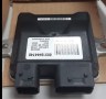 91844474_Caja_Electronica.jpg