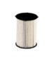 92039410_Filtro_Gasoil.jpg