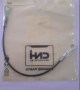 944007796_Cable_Escalera.jpg