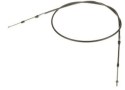 97173C4_Cable_Acelerador.jpg