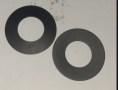 9967997_Arandela.jpg
