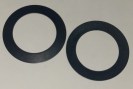 9968003_Arandela.jpg