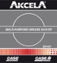 AKCELA-GRASAMULTIPURPOSE251H.jpg