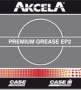 AKCELA-GRASAPREMIUMGREASEEP2.jpg