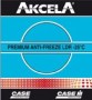 AKCELA-LIQUIDO-PREMIUMANTIFREEZE25C.jpg